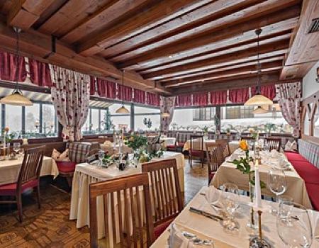 ホテル Cafe-Restaurant Bettina エルマウ エクステリア 写真